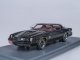    !  ! CHEVROLET Camaro Z28 Black 1978 (Neo Scale Models)