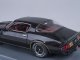    !  ! CHEVROLET Camaro Z28 Black 1978 (Neo Scale Models)