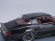    !  ! CHEVROLET Camaro Z28 Black 1978 (Neo Scale Models)