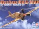    !  !  Hurricane MK II/TROP (Hobby Boss)