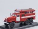    !  ! -27 (157)  ,   (Start Scale Models (SSM))