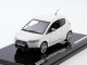    !  ! Mitsubishi Colt (Z30), 3-door, white, limited edition 525 pcs (Vitesse)