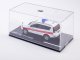    !  ! Mitsubishi Outlander, Macau Police, limited edition 599 pcs (Vitesse)