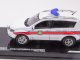    !  ! Mitsubishi Outlander, Macau Police, limited edition 599 pcs (Vitesse)