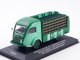    !  ! RENAULT - GALION TRUCK LIMONADIER PERRIER 1957 (IXO)