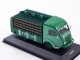    !  ! RENAULT - GALION TRUCK LIMONADIER PERRIER 1957 (IXO)