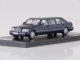    !  ! Mercedes-Benz S600 L Pullman (W140) Stretchlimousine, metallic-blue (Neo Scale Models)