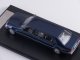    !  ! Mercedes-Benz S600 L Pullman (W140) Stretchlimousine, metallic-blue (Neo Scale Models)