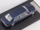    !  ! Mercedes-Benz S600 L Pullman (W140) Stretchlimousine, metallic-blue (Neo Scale Models)