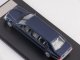    !  ! Mercedes-Benz S600 L Pullman (W140) Stretchlimousine, metallic-blue (Neo Scale Models)