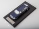    !  ! Mercedes-Benz S600 L Pullman (W140) Stretchlimousine, metallic-blue (Neo Scale Models)
