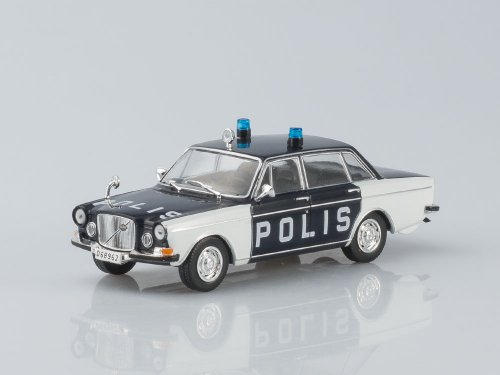 !  ! Volvo 164,   77 (  )