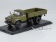    !  ! -130  (  ),  (Start Scale Models (SSM))