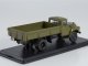    !  ! -130  (  ),  (Start Scale Models (SSM))