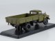    !  ! -130  (  ),  (Start Scale Models (SSM))