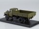    !  ! -130  (  ),  (Start Scale Models (SSM))