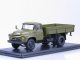    !  ! -130  (  ),  (Start Scale Models (SSM))