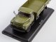    !  ! -130  (  ),  (Start Scale Models (SSM))