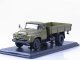    !  ! -130-76  (  ),  (Start Scale Models (SSM))