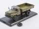    !  ! -130-76  (  ),  (Start Scale Models (SSM))