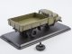    !  ! -130-76  (  ),  (Start Scale Models (SSM))