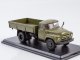    !  ! -130  (  ),  (Start Scale Models (SSM))