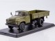    !  ! -130-76  (  ),  (Start Scale Models (SSM))