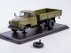    !  ! -130-76  (  ),  (Start Scale Models (SSM))