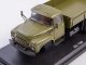    !  ! -130-76  (  ),  (Start Scale Models (SSM))