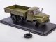    !  ! -130-76  (  ),  (Start Scale Models (SSM))