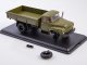    !  ! -130-76  (  ),  (Start Scale Models (SSM))