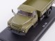    !  ! -130-76  (  ),  (Start Scale Models (SSM))