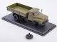    !  ! -130-76  (  ),  (Start Scale Models (SSM))