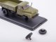    !  ! -130-76  (  ),  (Start Scale Models (SSM))