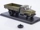    !  ! -130  (  ),  (Start Scale Models (SSM))