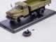    !  ! -130  (  ),  (Start Scale Models (SSM))