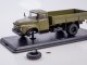    !  ! -130  (  ),  (Start Scale Models (SSM))