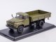    !  ! -130  (  ),  (Start Scale Models (SSM))