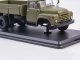    !  ! -130-76  (  ),  (Start Scale Models (SSM))