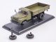    !  ! -130-76  (  ),  (Start Scale Models (SSM))