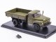    !  ! -130  (  ),  (Start Scale Models (SSM))