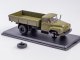    !  ! -130-76  (  ),  (Start Scale Models (SSM))