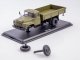    !  ! -130-76  (  ),  (Start Scale Models (SSM))