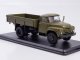    !  ! -130-76  (  ),  (Start Scale Models (SSM))