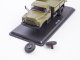    !  ! -130-76  (  ),  (Start Scale Models (SSM))