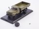    !  ! -130-76  (  ),  (Start Scale Models (SSM))