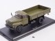    !  ! -130-76  (  ),  (Start Scale Models (SSM))