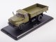    !  ! -130-76  (  ),  (Start Scale Models (SSM))