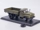    !  ! -130-76  (  ),  (Start Scale Models (SSM))