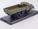    !  ! -130-76  (  ),  (Start Scale Models (SSM))